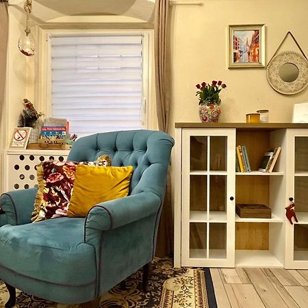 Apartament Majowa Jelenia Góra Zewnętrze zdjęcie
