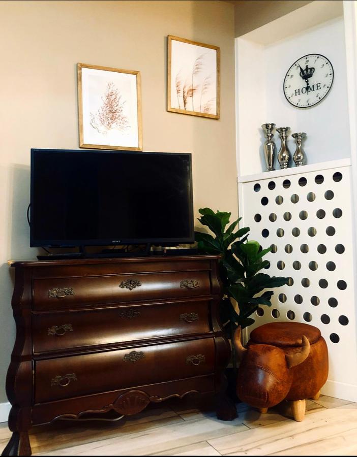 Apartament Majowa Jelenia Góra Zewnętrze zdjęcie