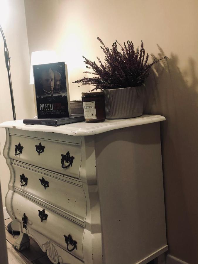 Apartament Majowa Jelenia Góra Zewnętrze zdjęcie