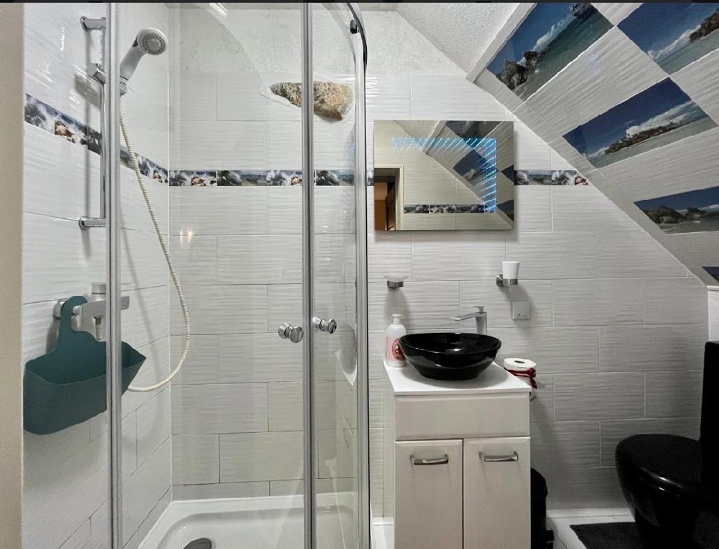 Apartament Majowa Jelenia Góra Zewnętrze zdjęcie