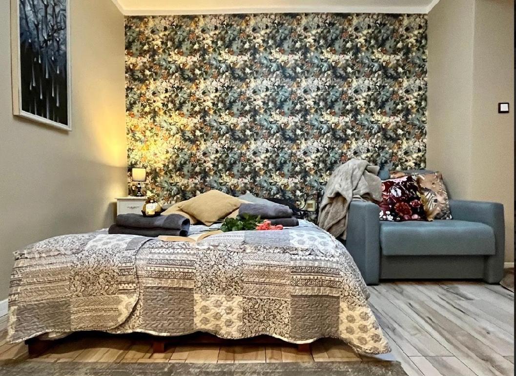 Apartament Majowa Jelenia Góra Zewnętrze zdjęcie
