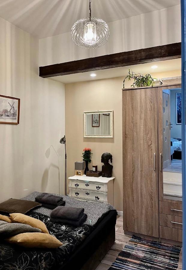 Apartament Majowa Jelenia Góra Zewnętrze zdjęcie