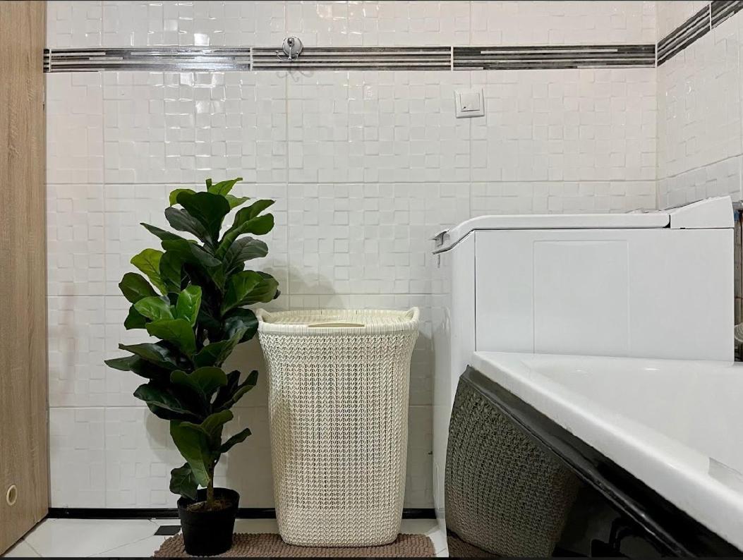 Apartament Majowa Jelenia Góra Zewnętrze zdjęcie