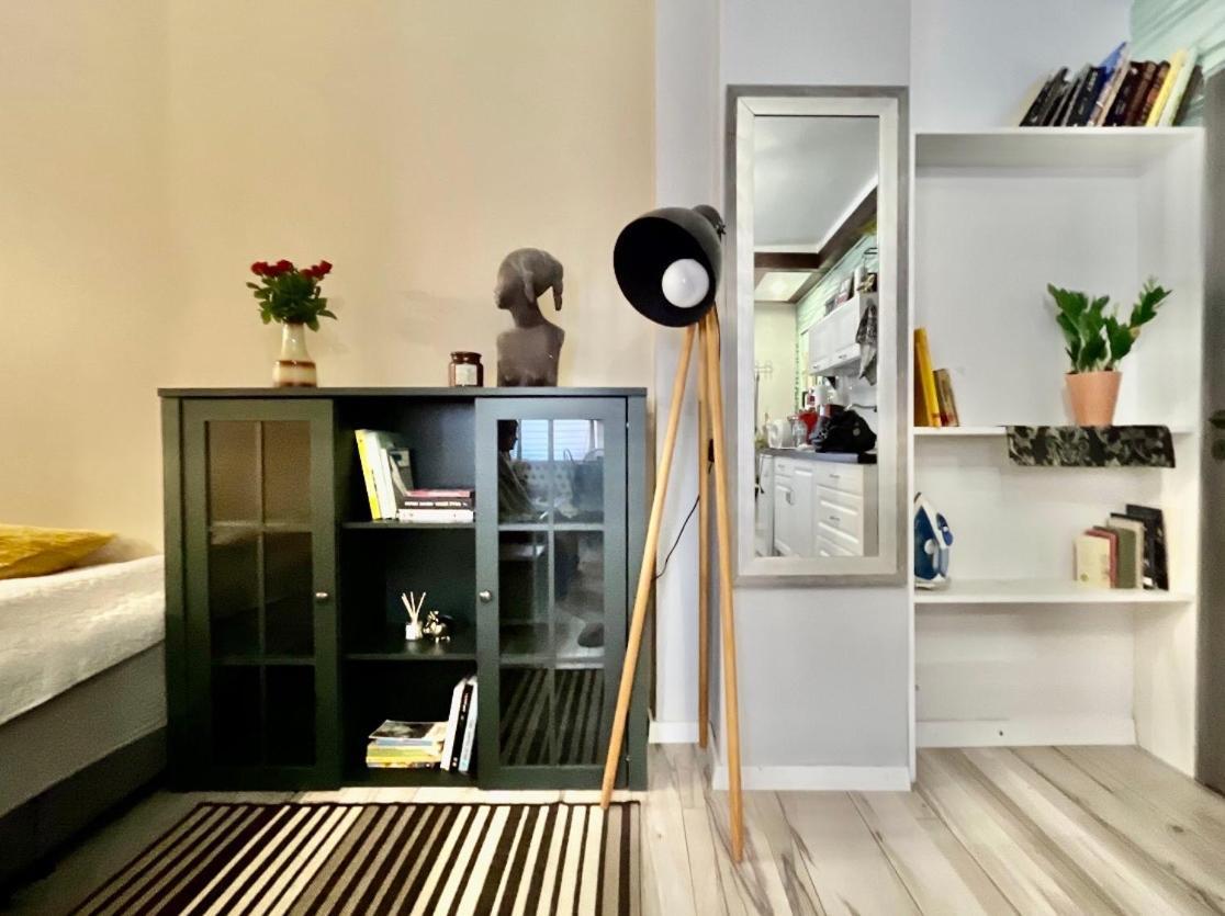 Apartament Majowa Jelenia Góra Zewnętrze zdjęcie